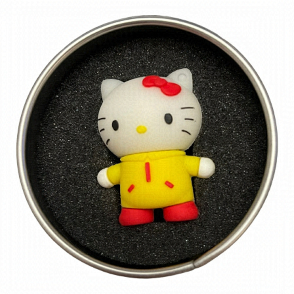 New hello kitty usb memory stick​​